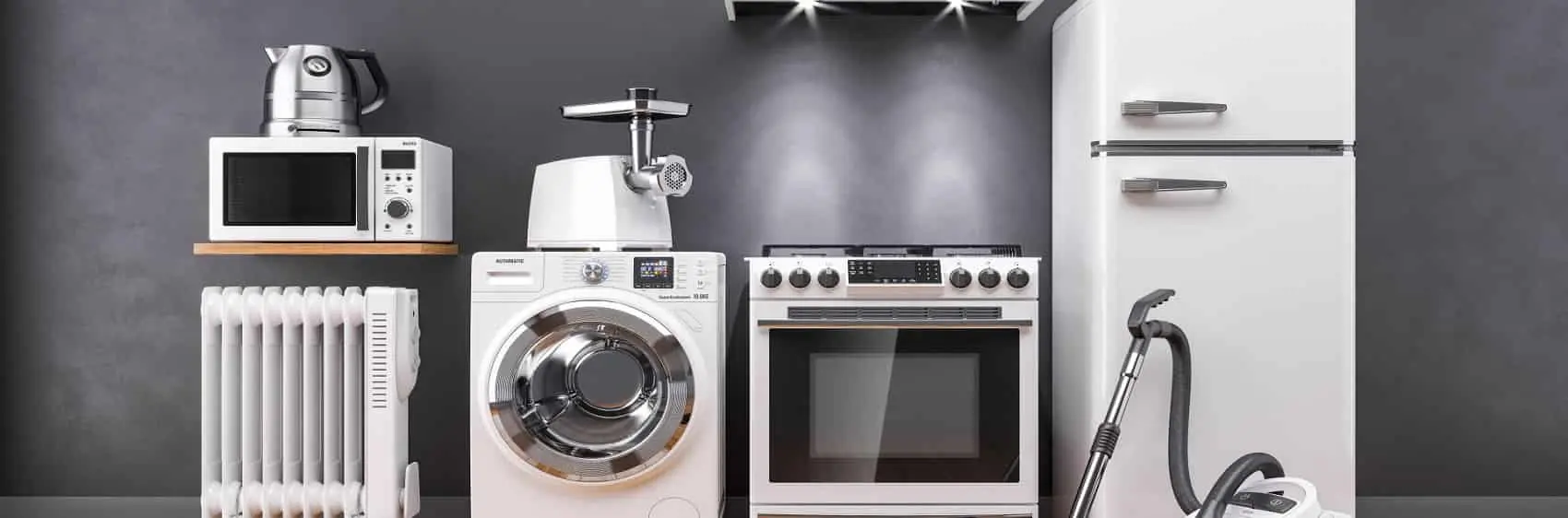 Alucra Gorenje Kombi Servisi